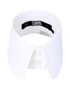 Шарф Karl Lagerfeld