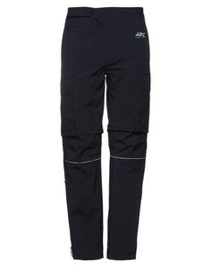 Повседневные брюки Off White™