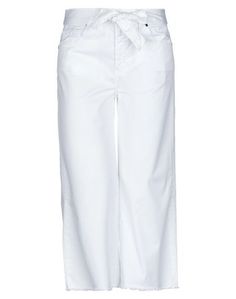 Укороченные брюки Siste S