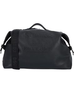 Дорожная сумка Dsquared2