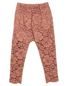 Укороченные брюки Twinset