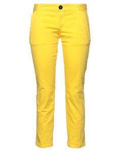 Укороченные брюки Dsquared2