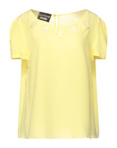 Блузка Boutique Moschino