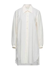 Pубашка Maison Margiela