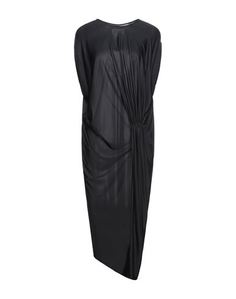 Короткое платье Maison Margiela