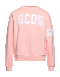 Толстовка Gcds