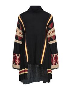 Водолазки Etro