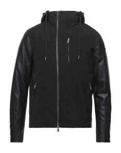Куртка Armani Exchange