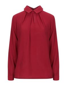 Блузка Anonyme Designers