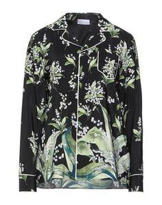 Pубашка RED Valentino