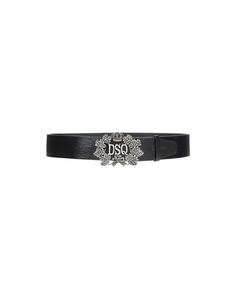 Ремень Dsquared2