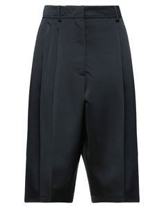 Укороченные брюки N21