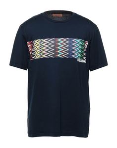 Футболка Missoni