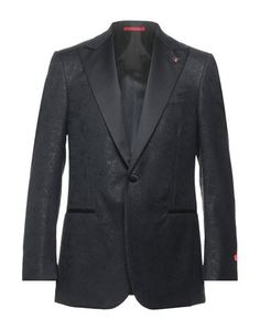 Пиджак Isaia
