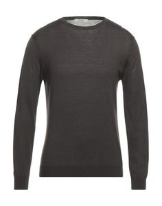 Свитер Kangra Cashmere
