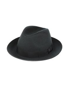 Головной убор Borsalino