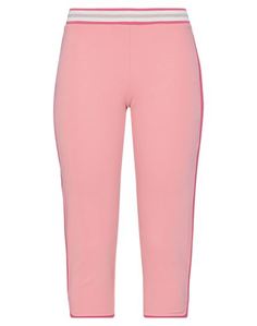 Укороченные брюки Twinset Underwear