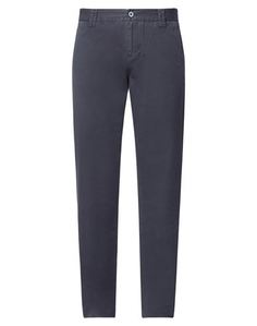 Повседневные брюки Versace Jeans