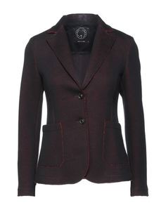 Пиджак T Jacket BY Tonello