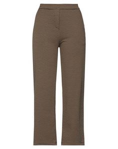 Повседневные брюки Odan LI