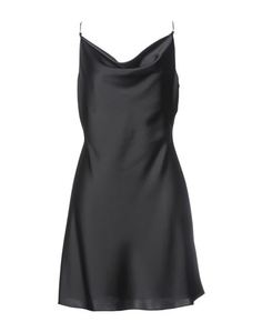 Короткое платье Glamorous