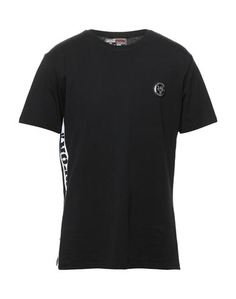 Футболка Plein Sport
