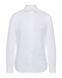 Pубашка Armani Collezioni
