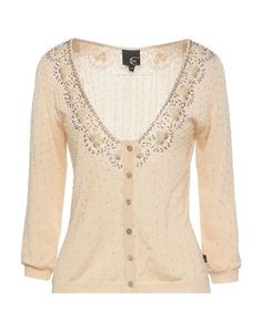Кардиган Just Cavalli