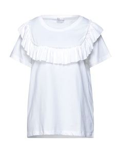 Блузка RED Valentino