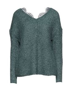 Свитер Vero Moda