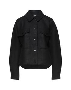 Пальто Vero Moda