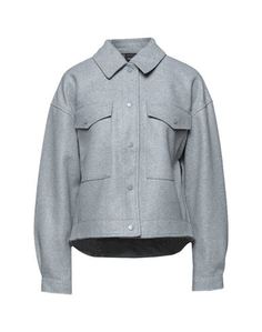 Пальто Vero Moda