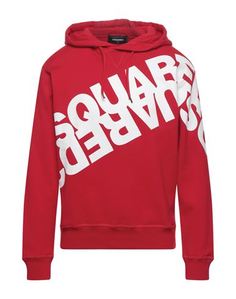 Толстовка Dsquared2