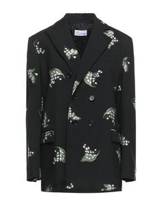Пиджак RED Valentino