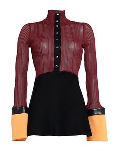 Короткое платье Ellery
