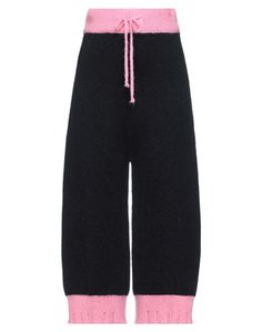 Укороченные брюки Dimora