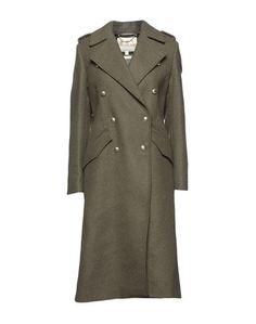 Пальто Barbour