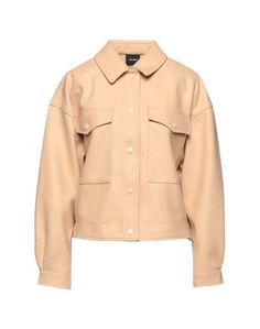 Пальто Vero Moda