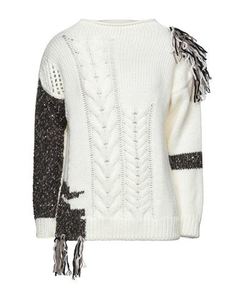 Свитер Celebrities Tricot
