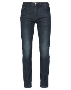 Джинсовые брюки Armani Exchange