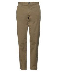 Повседневные брюки PS Paul Smith