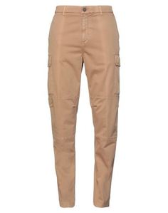 Повседневные брюки Eleventy