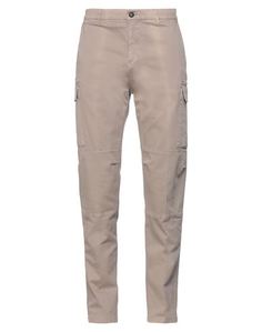 Повседневные брюки Eleventy