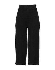 Укороченные брюки Dkny