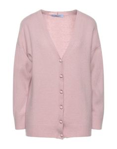 Кардиган Blumarine