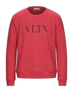 Толстовка Valentino