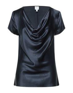 Блузка Armani Collezioni