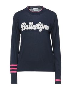 Свитер Ballantyne