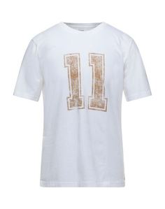 Футболка Eleventy