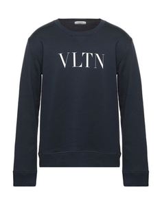 Толстовка Valentino